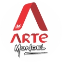 Avatar of user Mondel