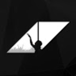 Avatar of user Dinu-Adhin