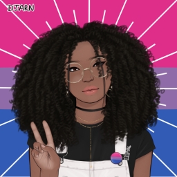Avatar of user MoniPop