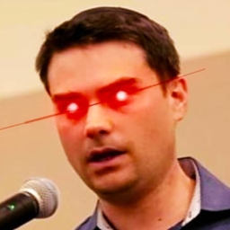 Cover of track Ben Shapiro by Owtlet