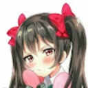 Avatar of user kerikcekjesuper2_gmail_com