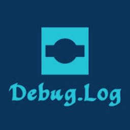 Avatar of user Debug.Log