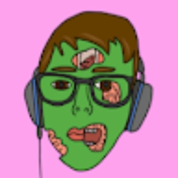 Avatar of user ewanhaliday_gmail_com