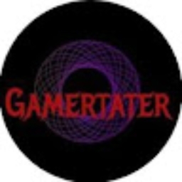 Avatar of user gamertater2005_gmail_com