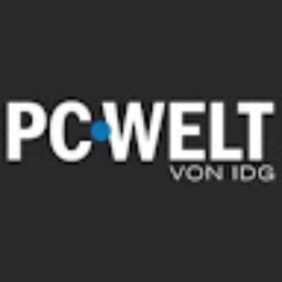 Avatar of user pcweltgaming_gmail_com