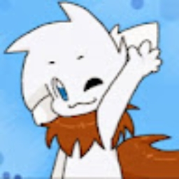 Avatar of user elenamegi
