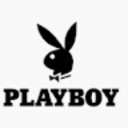 Avatar of user playboyking573_gmail_com
