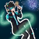 Avatar of user nanbaka_nico_love_gmail_com