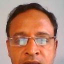 Avatar of user rajendran_govindarajalu