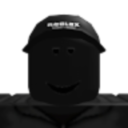 Avatar of user creepermelon1234