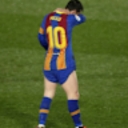 Avatar of user Danifc07