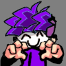 Avatar of user eskuu