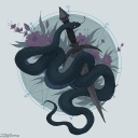 Avatar of user Juisee