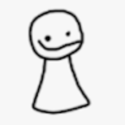 Avatar of user IanMakesDosBEATS