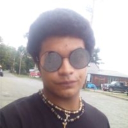 Avatar of user jesse_girardin