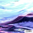 Cover of album Fantasy EP by KALOGAMEK
