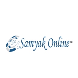 Avatar of user Samyak Online Services