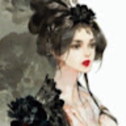 Avatar of user tlmtrang007_gmail_com