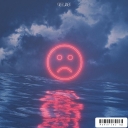 Cover of album Memories by KALOGAMEK