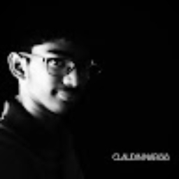 Avatar of user claudin26