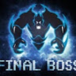 Avatar of user xbee45vince_gmail_com