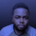 Avatar of user peter_roberts24_rdale_org