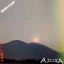 Cover of album Azusa's Acapella Challenge Entries by Vinny2k