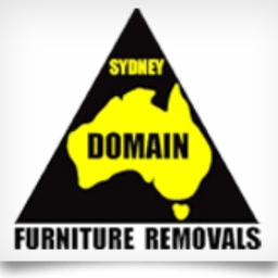 Avatar of user Sydney Domain Removalist