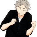 Avatar of user rubipop