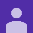 Avatar of user mm_mancinimarco_gmail_com