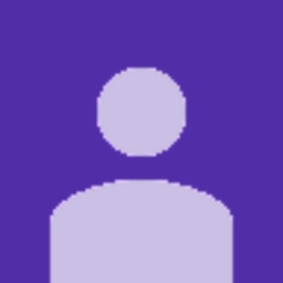 Avatar of user mm_mancinimarco_gmail_com