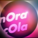 Avatar of user Nora Cola