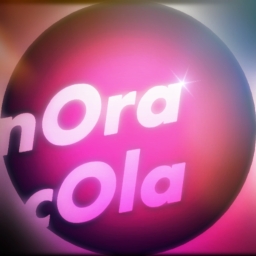 Avatar of user Nora Cola