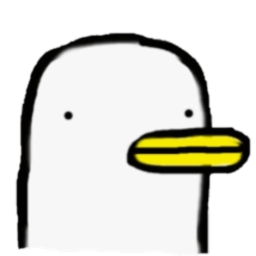 Avatar of user therealduck