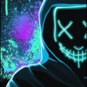 Avatar of user lildripperkid