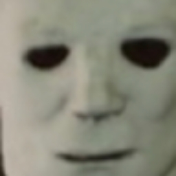 Avatar of user Noctyss