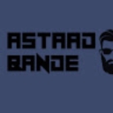 Avatar of user pushkar234