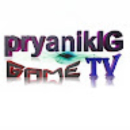 Avatar of user pryanik19880902_gmail_com