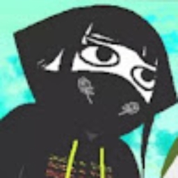 Avatar of user Chalupa_Tupa