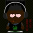 Avatar of user July SUmmers