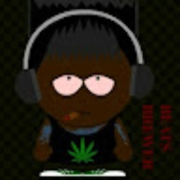 Avatar of user July SUmmers