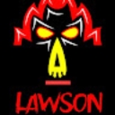 Avatar of user lawsonfarlow619_gmail_com