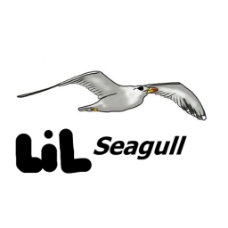Avatar of user LILSeagull