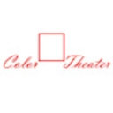 Avatar of user theatercolor_gmail_com