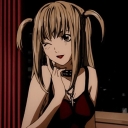 Avatar of user xxchatay