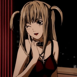 Avatar of user xxchatay