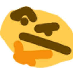 Avatar of user sanketsaha999_gmail_com