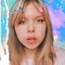 Avatar of user merrittthepeach
