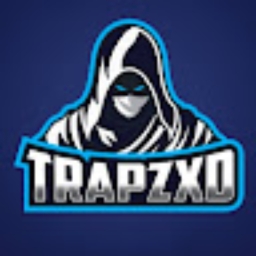 Avatar of user TrapzXD
