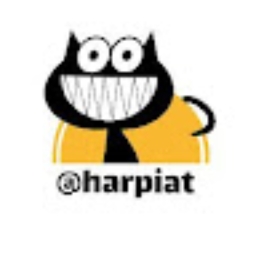 Avatar of user harpitnavid